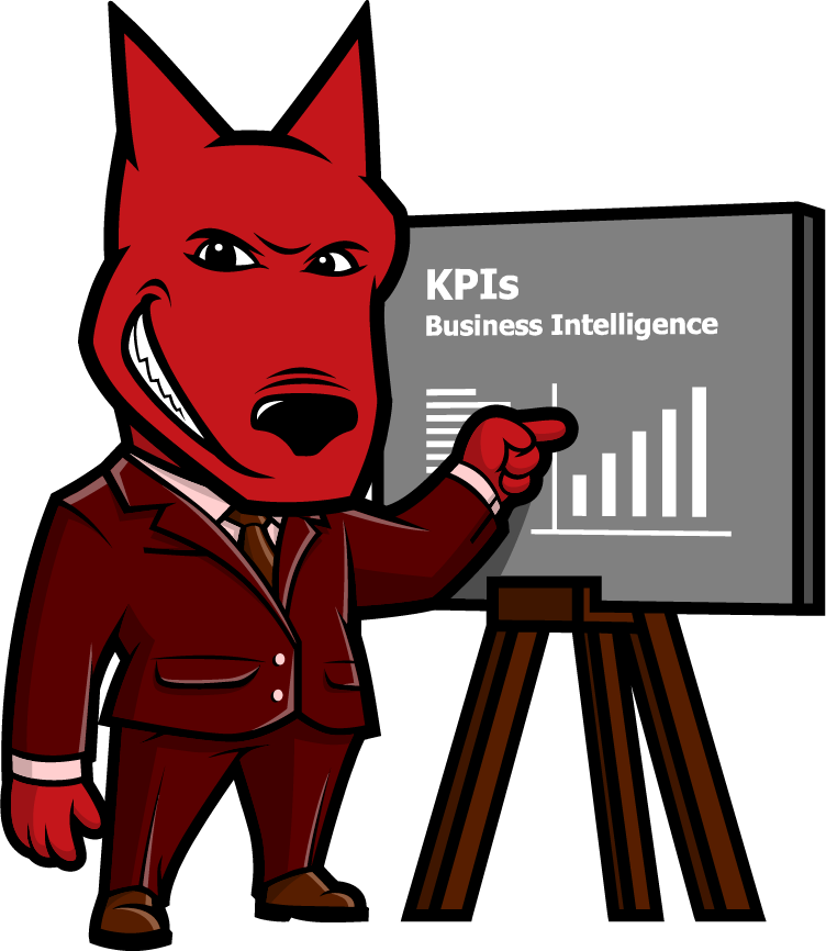 Contact OpsDog