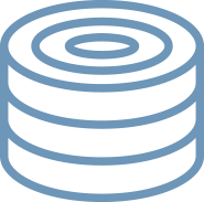 Benchmarking Research