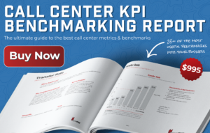 instant download call center metrics key performance indicators kpis pdf