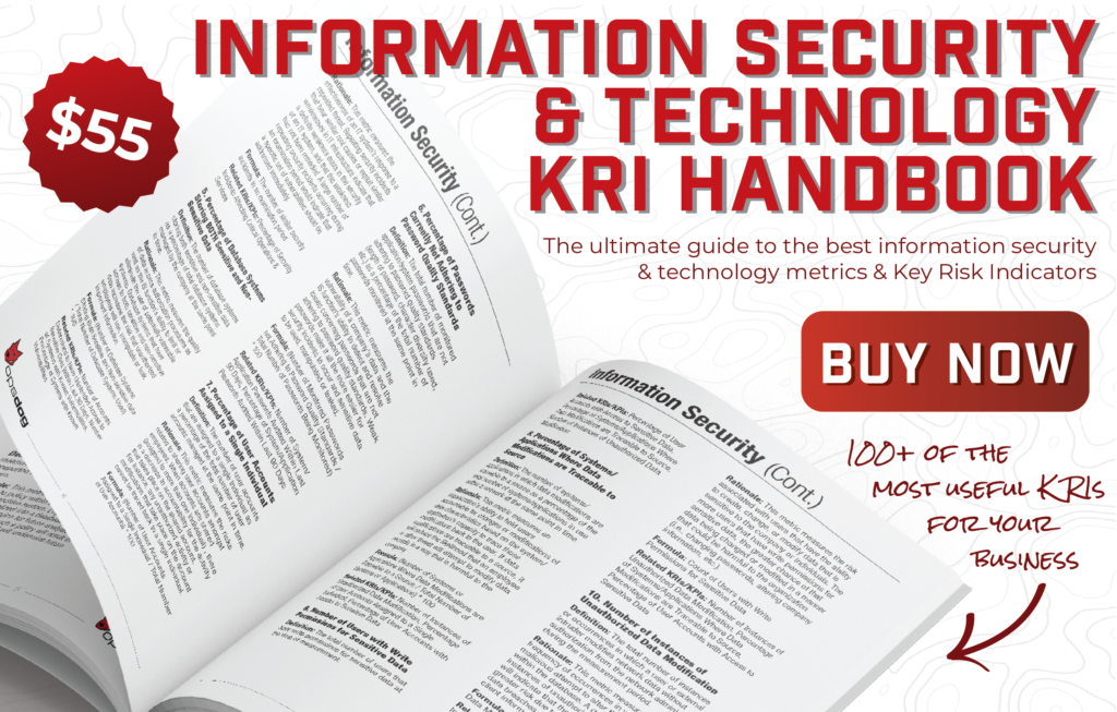 information-security-key-risk-indicators-examples-pdf-opsdog