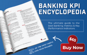 The best guide of 700+ key performance indicators for commercial banks